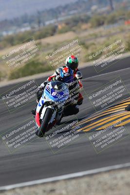 media/Nov-06-2022-SoCal Trackdays (Sun) [[208d2ccc26]]/Turn 11 (10am)/